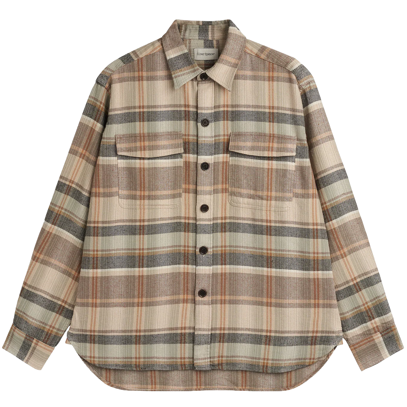 Final Markdown Sale